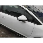CITROEN C4 COUPE '2010 1.6 16V HDI FAP BLANCO