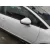 CITROEN C4 COUPE '2010 1.6 16V HDI FAP BLANCO
