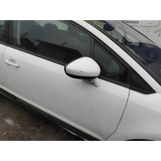 CITROEN C4 COUPE '2010 1.6 16V HDI FAP BLANCO