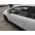 CITROEN C4 COUPE '2010 1.6 16V HDI FAP BLANCO