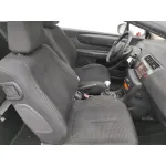 CITROEN C4 COUPE '2010 1.6 16V HDI FAP BLANCO