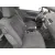CITROEN C4 COUPE '2010 1.6 16V HDI FAP BLANCO