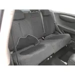 CITROEN C4 COUPE '2010 1.6 16V HDI FAP BLANCO