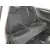 CITROEN C4 COUPE '2010 1.6 16V HDI FAP BLANCO