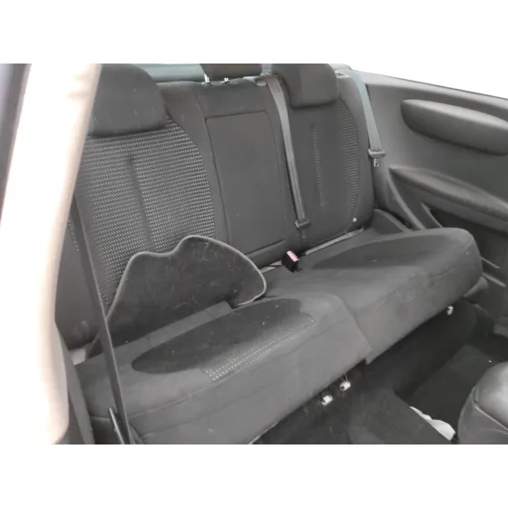 CITROEN C4 COUPE '2010 1.6 16V HDI FAP BLANCO