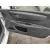 CITROEN C4 COUPE '2010 1.6 16V HDI FAP BLANCO