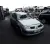 RENAULT MEGANE II BERLINA 5P RENAULT MEGANE II BERLINA 5P '2004 DYNAMIQUE VERDE 2004