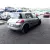 RENAULT MEGANE II BERLINA 5P RENAULT MEGANE II BERLINA 5P '2004 DYNAMIQUE VERDE 2004