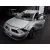 RENAULT MEGANE II BERLINA 5P RENAULT MEGANE II BERLINA 5P '2004 DYNAMIQUE VERDE 2004