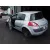 RENAULT MEGANE II BERLINA 5P RENAULT MEGANE II BERLINA 5P '2004 DYNAMIQUE VERDE 2004