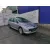 PEUGEOT 307 BREAK/SW (S2) PEUGEOT 307 BREAK/SW (S2) '2007 1.6 16V CAT PLATA 2005