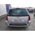 PEUGEOT 307 BREAK/SW (S2) PEUGEOT 307 BREAK/SW (S2) '2007 1.6 16V CAT PLATA 2005