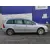 PEUGEOT 307 BREAK/SW (S2) PEUGEOT 307 BREAK/SW (S2) '2007 1.6 16V CAT PLATA 2005