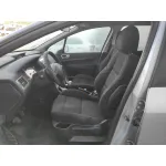 PEUGEOT 307 BREAK/SW (S2) PEUGEOT 307 BREAK/SW (S2) '2007 1.6 16V CAT PLATA 2005