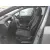 PEUGEOT 307 BREAK/SW (S2) PEUGEOT 307 BREAK/SW (S2) '2007 1.6 16V CAT PLATA 2005