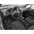 PEUGEOT 307 BREAK/SW (S2) PEUGEOT 307 BREAK/SW (S2) '2007 1.6 16V CAT PLATA 2005