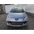 PEUGEOT 307 BREAK/SW (S2) PEUGEOT 307 BREAK/SW (S2) '2007 1.6 16V CAT PLATA 2005