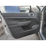 PEUGEOT 307 BREAK/SW (S2) PEUGEOT 307 BREAK/SW (S2) '2007 1.6 16V CAT PLATA 2005