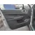 PEUGEOT 307 BREAK/SW (S2) PEUGEOT 307 BREAK/SW (S2) '2007 1.6 16V CAT PLATA 2005