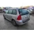 PEUGEOT 307 BREAK/SW (S2) PEUGEOT 307 BREAK/SW (S2) '2007 1.6 16V CAT PLATA 2005