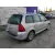 PEUGEOT 307 BREAK/SW (S2) PEUGEOT 307 BREAK/SW (S2) '2007 1.6 16V CAT PLATA 2005