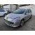 PEUGEOT 307 BREAK/SW (S2) PEUGEOT 307 BREAK/SW (S2) '2007 1.6 16V CAT PLATA 2005