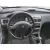 PEUGEOT 307 BREAK/SW (S2) PEUGEOT 307 BREAK/SW (S2) '2007 1.6 16V CAT PLATA 2005