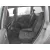 PEUGEOT 307 BREAK/SW (S2) PEUGEOT 307 BREAK/SW (S2) '2007 1.6 16V CAT PLATA 2005