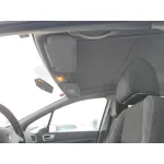 PEUGEOT 307 BREAK/SW (S2) PEUGEOT 307 BREAK/SW (S2) '2007 1.6 16V CAT PLATA 2005