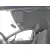 PEUGEOT 307 BREAK/SW (S2) PEUGEOT 307 BREAK/SW (S2) '2007 1.6 16V CAT PLATA 2005