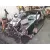 AUDI A3 (8P) AUDI A3 (8P) '2004 2.0 TDI NEGRO 2003