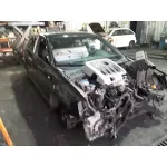 AUDI A3 (8P) AUDI A3 (8P) '2004 2.0 TDI NEGRO 2003