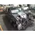 AUDI A3 (8P) AUDI A3 (8P) '2004 2.0 TDI NEGRO 2003