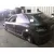 AUDI A3 (8P) AUDI A3 (8P) '2004 2.0 TDI NEGRO 2003
