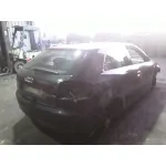 AUDI A3 (8P) AUDI A3 (8P) '2004 2.0 TDI NEGRO 2003