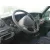IVECO DAILY CAJA CERRADA (2006 =>) IVECO DAILY CAJA CERRADA (2006 =>) '2008 CAJA CERRADA GRAN ESPACIO 35C... BATALLA 3300 TURQUESA 2006