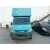 IVECO DAILY CAJA CERRADA (2006 =>) IVECO DAILY CAJA CERRADA (2006 =>) '2008 CAJA CERRADA GRAN ESPACIO 35C... BATALLA 3300 TURQUESA 2006