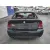 BMW SERIE 3 COMPACT (E46) BMW SERIE 3 COMPACT (E46) '2004 2.0 16V NEGRO 2001