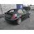 BMW SERIE 3 COMPACT (E46) BMW SERIE 3 COMPACT (E46) '2004 2.0 16V NEGRO 2001
