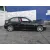 BMW SERIE 3 COMPACT (E46) BMW SERIE 3 COMPACT (E46) '2004 2.0 16V NEGRO 2001