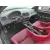 BMW SERIE 3 COMPACT (E46) BMW SERIE 3 COMPACT (E46) '2004 2.0 16V NEGRO 2001