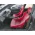 BMW SERIE 3 COMPACT (E46) BMW SERIE 3 COMPACT (E46) '2004 2.0 16V NEGRO 2001
