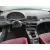 BMW SERIE 3 COMPACT (E46) BMW SERIE 3 COMPACT (E46) '2004 2.0 16V NEGRO 2001