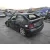 BMW SERIE 3 COMPACT (E46) BMW SERIE 3 COMPACT (E46) '2004 2.0 16V NEGRO 2001