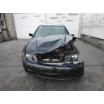 BMW SERIE 3 COMPACT (E46) BMW SERIE 3 COMPACT (E46) '2004 2.0 16V NEGRO 2001