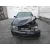 BMW SERIE 3 COMPACT (E46) BMW SERIE 3 COMPACT (E46) '2004 2.0 16V NEGRO 2001