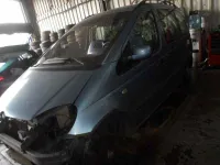 Imagen del vehículo
