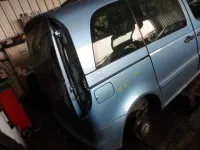 Imagen del vehículo