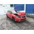SEAT LEON (5F1)  2014