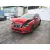 SEAT LEON (5F1)  2014
